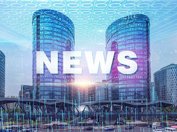 活性白土生产线全线投入使用，产能近10万吨/年